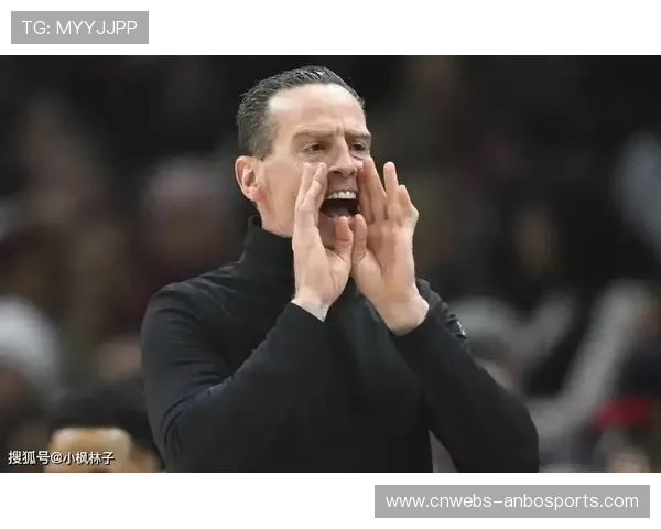 阿特金森面临轮换考验加兰缺阵迫使骑士调整阵容策略