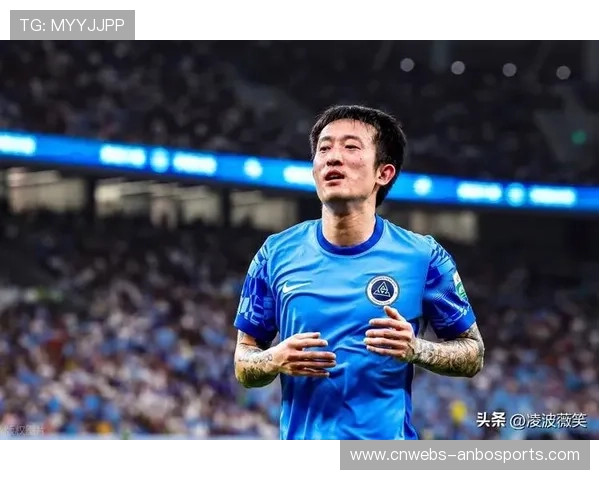 深圳新鹏城客场逆转武汉三镇 赢得保级关键三分