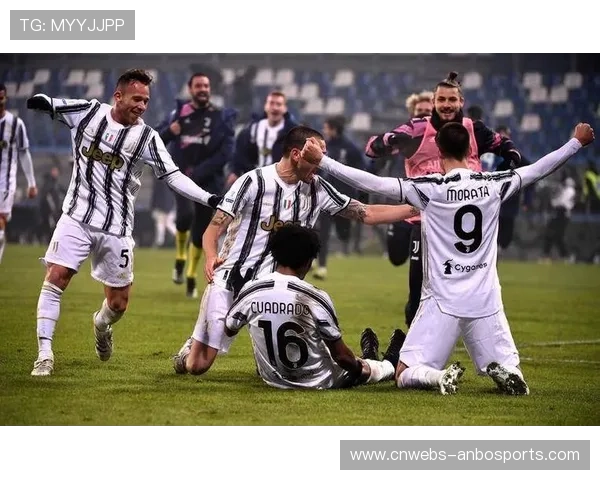 尤文图斯反超博洛尼亚升至意甲第六位，积15分跻身前列