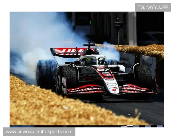 比尔曼巴西站为哈斯车队收获积分，中游集团竞争激烈