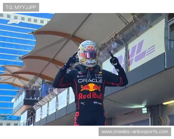 维斯塔潘称霸卡塔尔大奖赛，冠军悬念将延续至阿布扎比收官战