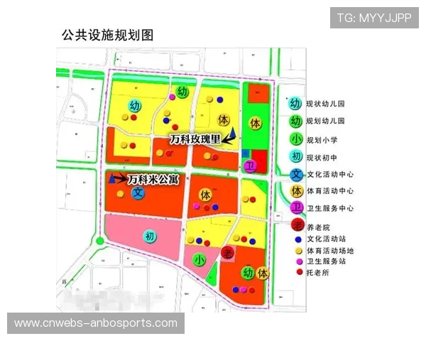青岛规划第二座专业足球场，城市双雄硬件竞赛启幕