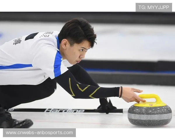 西宁12月将举办冰壶联赛、手球锦标赛等多项赛事 西宁12月将举办冰壶联赛、手球锦标赛等多项赛事