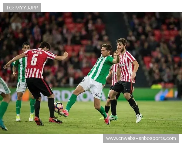 莱万特主帅谈保级形势：每一场都是决赛