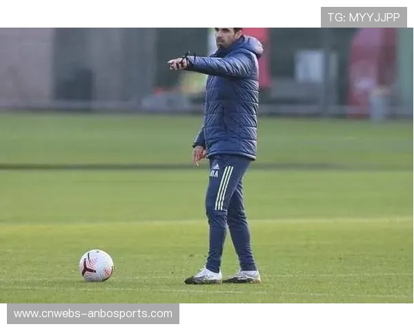 纽卡开启利夫拉门托续约谈判,应对曼城阿森纳挖角 纽卡开启利夫拉门托续约谈判,应对曼城阿森纳挖角