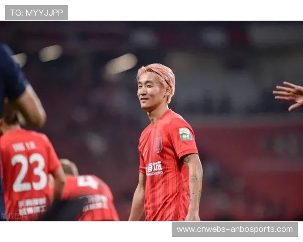 韦世豪面临职业生涯分水岭，蓉城战术变革或使其替补