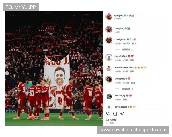 英超纪念赛筹款成功,传奇球星齐聚 英超纪念赛筹款成功,传奇球星齐聚