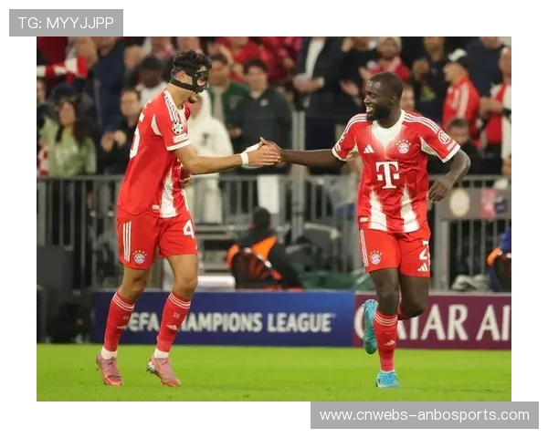 阿什拉夫补射破门,巴黎圣日耳曼追平比分 阿什拉夫补射破门,巴黎圣日耳曼追平比分