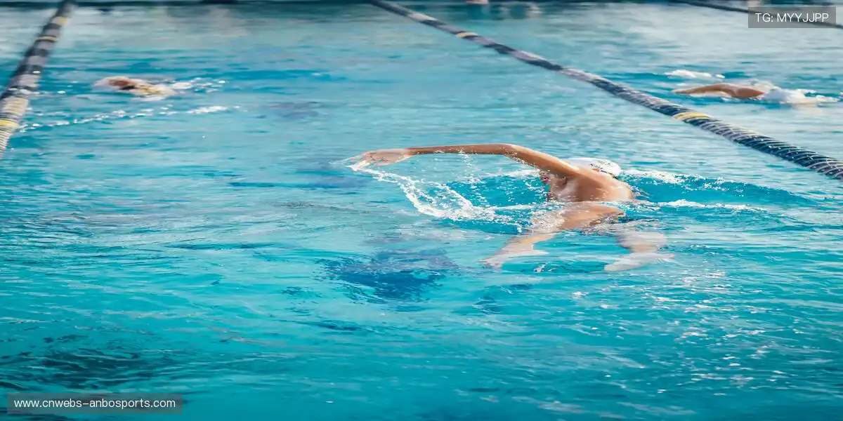 跃起欢呼，让心跳同步！👏 🎉